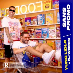 Sans Promo