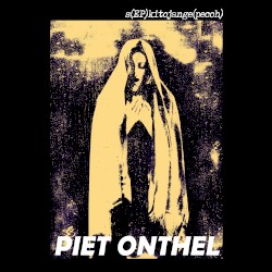 s(EP)kitojange(pecoh)