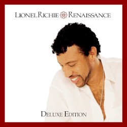 Renaissance (deluxe edition)