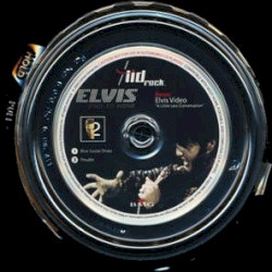 LidRock: Elvis