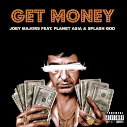 Get Money