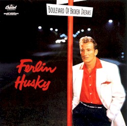 Boulevard of Broken Dreams