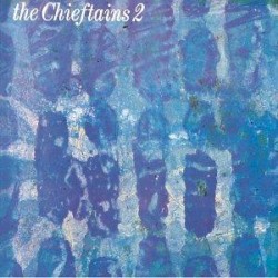 The Chieftains 2
