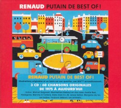 Putain de Best of !