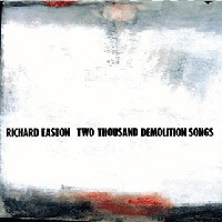 Two Thousand Demolition Songs