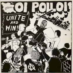 Unite and Win!
