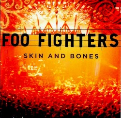 Skin and Bones