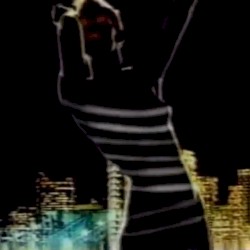 ｍｅｇａｃｉｔｉｅｓ