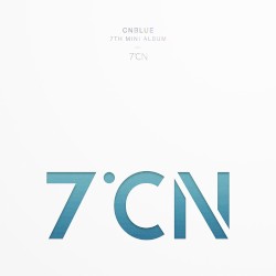 7ºCN