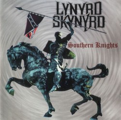 Southern Knights