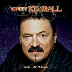 Sings Toto Classics