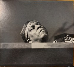 Nuits de la Fondation Maeght