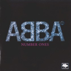 Number Ones