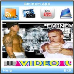 Eminem Not Afraid Ytmp3 Download