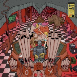 Scheitern Als Kunst Instrumentals