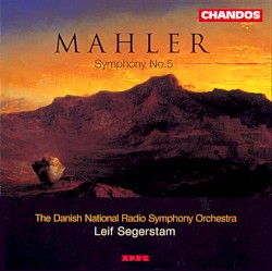 Symphony no. 5