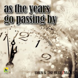As the Years Go Passing By