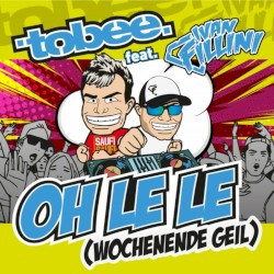 Oh le le (Wochenende geil)