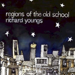 Regions Of The Old School