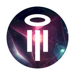 From Fairies to Fire VIP