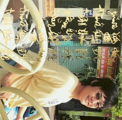 Trần Uy Đức – s/t compilation