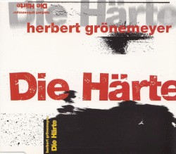 Die Härte