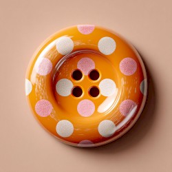 365 Buttons