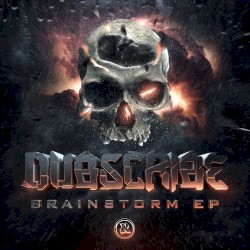Brainstorm EP