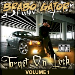 Target on Lock: Volume 1