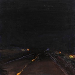 Can I Get a Pack of Camel Lights?