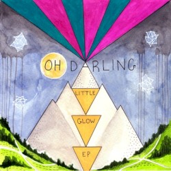 Little Glow EP