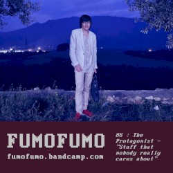 FUMO86 : The Protagonist