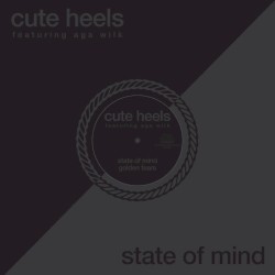 State of Mind