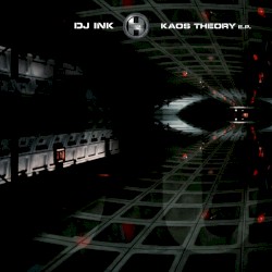 Kaos Theory E.P.
