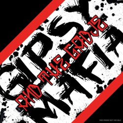 Gipsy Mafia & The Gadje