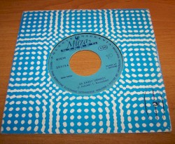 Za każdy uśmiech / Będzie dość