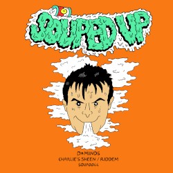 Charlie’s Sheen / Riddem