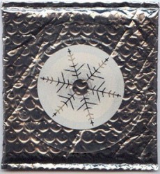 It Doesn't Often Snow at Christmas