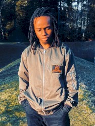 Coded