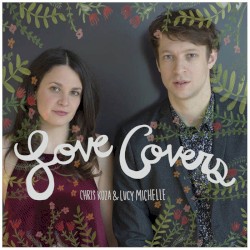 Love Covers