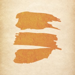 Eternal