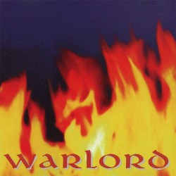Warlord