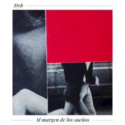 Al margen de los sueños