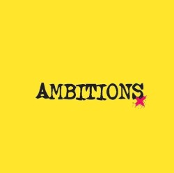Ambitions