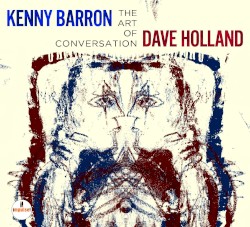 The Art of Conversation