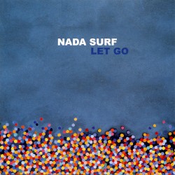 Let Go