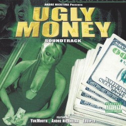 Ugly Money