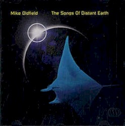 The Songs of Distant Earth