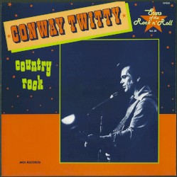 Country Rock