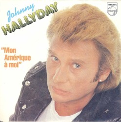 Mon Amérique à moi